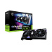 MSI VGA NVIDIA GeForceRTX 5060 Ti 8G GAMING TRIO OC, RTX 5060 Ti, 8GB GDDR7, 3xDP, 1xHDMI
