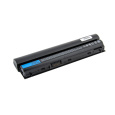 AVACOM baterie pro Dell Latitude E6220, E6330  Li-Ion 11,1V 4400mAh