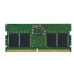 KINGSTON SODIMM DDR5 8GB 5600MT/s