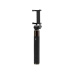 Spigen Velo S530W Selfie Stick černá