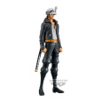 Figurka Bandai Banpresto One Piece: DXF The Grandline Men Vol.10 - Trafalgar Law