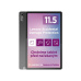 Lenovo Smart Tab P11 2nd Gen 6GB + 128GB LTE  šedý - ADP One po registraci