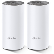 TP-Link Deco E4 Mesh systém 2ks