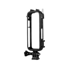 Insta360 ABS rám pro X4