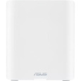 ASUS ZenWiFi BT10 mesh systém bílý