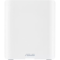 ASUS ZenWiFi BT10 mesh systém bílý