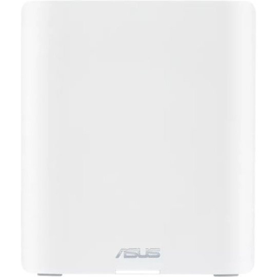 ASUS ZenWiFi BT10 mesh systém bílý