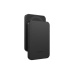 Pitaka Powerbanka (15W), 5000mAh, Qi2/MagSafe, Black/Grey