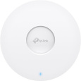 TP-Link Omada EAP673 access point bílý