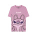 Tričko Difuzed Lilo & Stitch - Angel XL