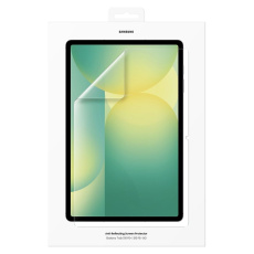 Samsung ochranná fólie pro Galaxy Tab S10 FE+ čirá