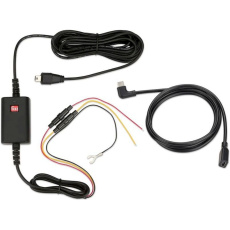 Mio SmartBox IV pro kamery do auta