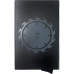 Pouzdro na karty DOOM: The Dark Ages - Shield