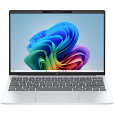 HP OmniBook 7 Aero NG AI PC 13-bg1002n (C09WDEA#BCM) stříbrný HP OmniBook 7 Aero NG AI PC 13-bg1002n (C09WDEA#BCM) stříbrný