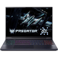 Acer Predator Helios Neo 16 AI (NH.QVQEC.003) černý