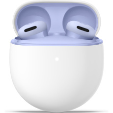 Google Pixel Buds 2a Iris