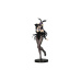 Figurka Furyu Overlord BiCute Bunnies - Albedo 30 cm