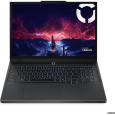 Lenovo Legion 5 15AHP10 (83M0005TCK) RTX 5060 černý