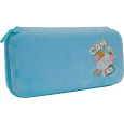Lazerbuilt ochranné pouzdro pro Nintendo Squishmallows - Cam