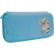 Lazerbuilt ochranné pouzdro pro Nintendo Squishmallows - Cam Lazerbuilt ochranné pouzdro pro Nintendo Squishmallows - Cam