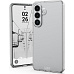 UAG Plyo MagSafe kryt Samsung Galaxy S26+ čirý 