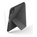 UNIQ Transforma pouzdro iPad Mini (2021/2024) šedé