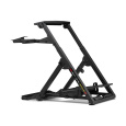 Next Level Racing Wheel Stand 2.0 stojan na volant a pedály