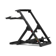 Next Level Racing Wheel Stand 2.0 stojan na volant a pedály