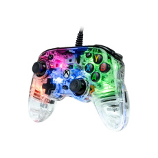 Gamepad Nacon Pro Compact - Colorlight (Xbox One/Xbox Series)