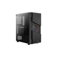 Aerocool Menace Saturn FRGB