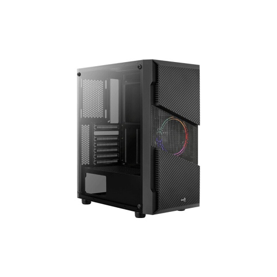 Aerocool Menace Saturn FRGB