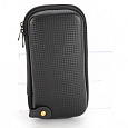 Pouzdro RYBO 279