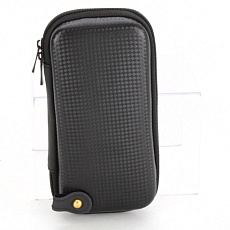 Pouzdro RYBO 279
