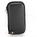 Pouzdro RYBO 279