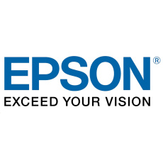 Epson Odpadní nádobka (maintenance box) pro SureColor LFP desktop Epson Odpadní nádobka (maintenance box) pro SureColor LFP desktop