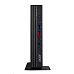 ACER PC Veriton N4720GT,i5-14400T,8GB DDR5,512GB SSD,N/A,No OS,Black