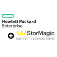 StorMagic Unlimited TB Standard 1yr 24x7 Support