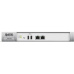 Zyxel CNA100 Cloud Network Agent, central monitoring and management of Zyxel network devices