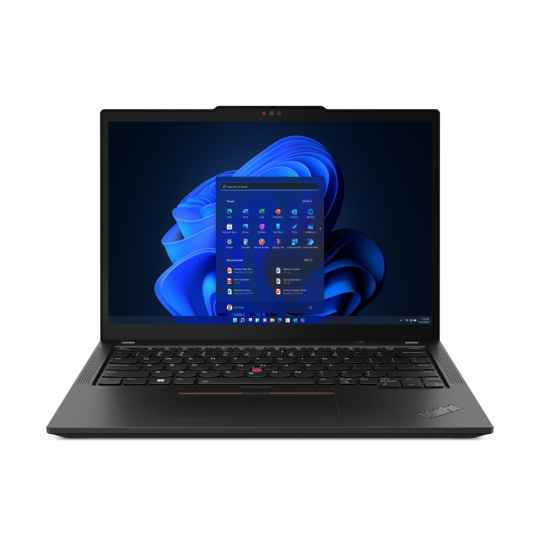 LENOVO NTB ThinkPad X13 G4 - i5-1335U,13.3" WUXGA,16GB,512SSD,IRcam,W11P