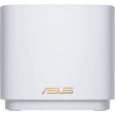 Asus ZenWiFi XD5 2 kusy bílá Mesh systém