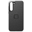 Peak Design Everyday Case Samsung Galaxy S23+ Charcoal