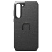 Peak Design Everyday Case Samsung Galaxy S23+ Charcoal