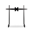 Next Level Racing ELITE Free Standing Single Monitor Stand, stojan pro 1 monitor