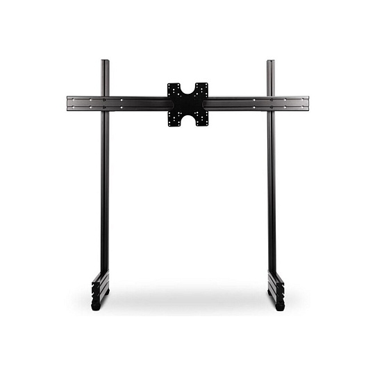 Next Level Racing ELITE Free Standing Single Monitor Stand, stojan pro 1 monitor
