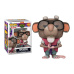 Funko POP! #1400 Movies: TTMNT Mutant Mayhem - Splinter