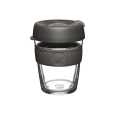 KeepCup Brew 340 ml (M) Nitro