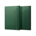 Spigen Valentinus S pouzdro pro notebook 14" zelené