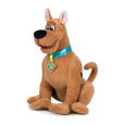 Plyšák Scooby Doo 28 cm