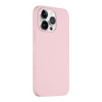 Tactical MagForce Velvet Smoothie Kryt pro Apple iPhone 14 Pro Max Pink Panther