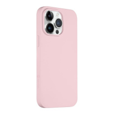 Tactical MagForce Velvet Smoothie Kryt pro Apple iPhone 14 Pro Max Pink Panther